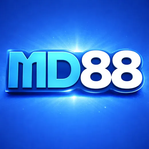 MD88 Casino